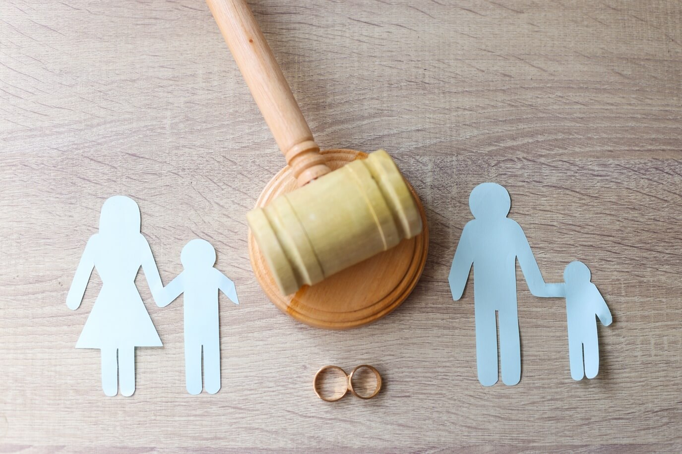 court-documentation