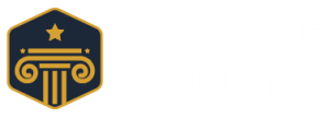 What Happens if You Dont Show up for Divorce Court? divorce courts com