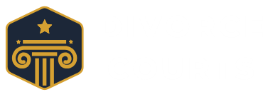 divorce courts logo