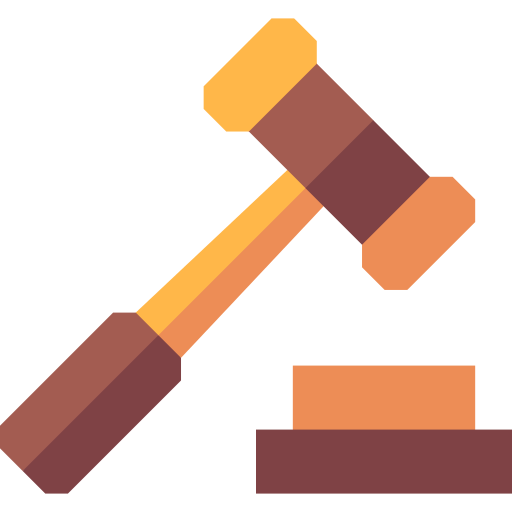 Divorce Courts Team